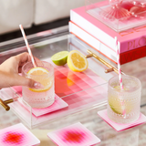 Color Space 63 Tray | Large