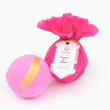 Musee Surprise Bath Bomb | VARIOUS