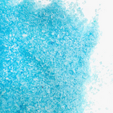 Musee Lucy in the Sky with Diamonds Bubbly Bath Soak