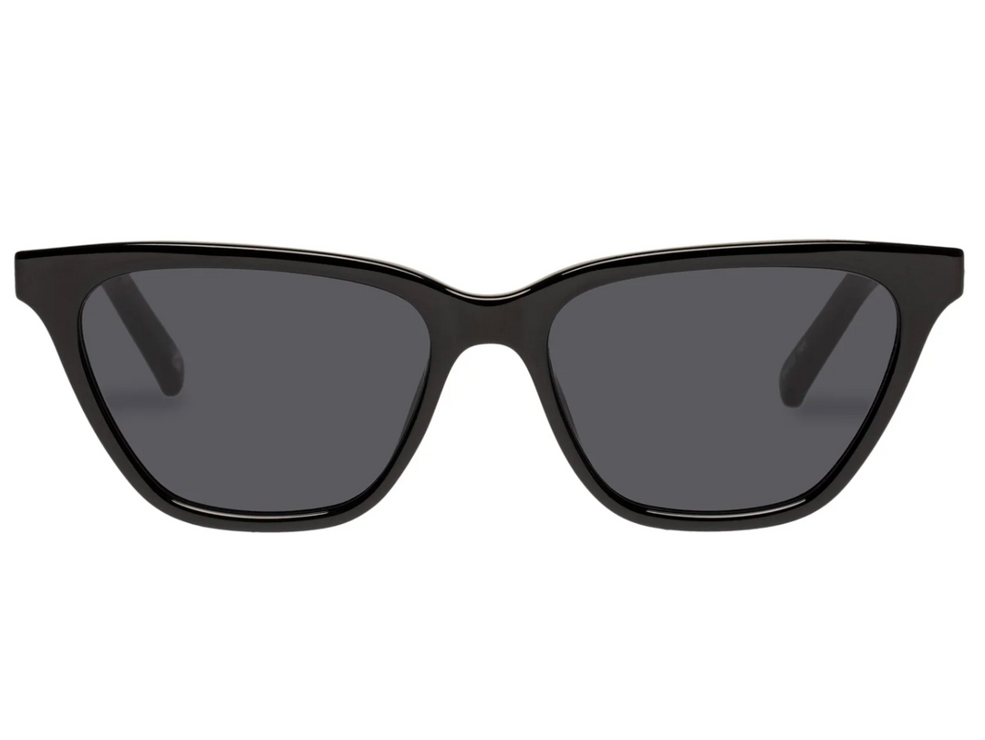 Le Specs Unfaithful Sunglasses