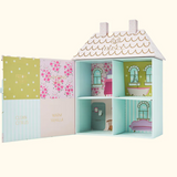 Musee Doll House Bath Balm Set