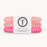 Small Teleties | VARIOUS COLORS |