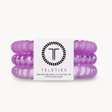Small Teleties | VARIOUS COLORS |