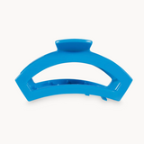 Teleties Open Hair Clip MEDIUM | Various
