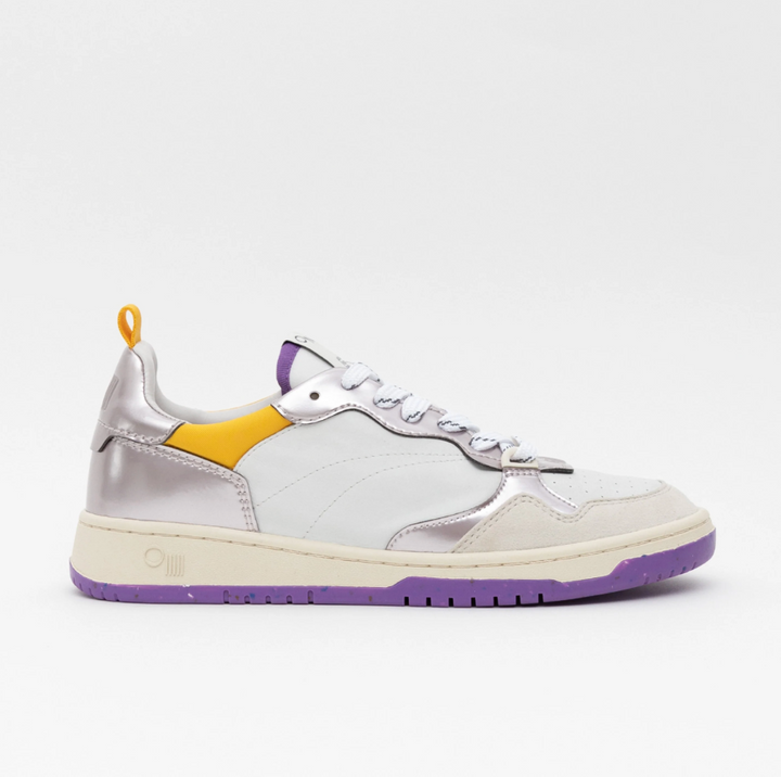 Oncept Phoenix | Galactic Lilac