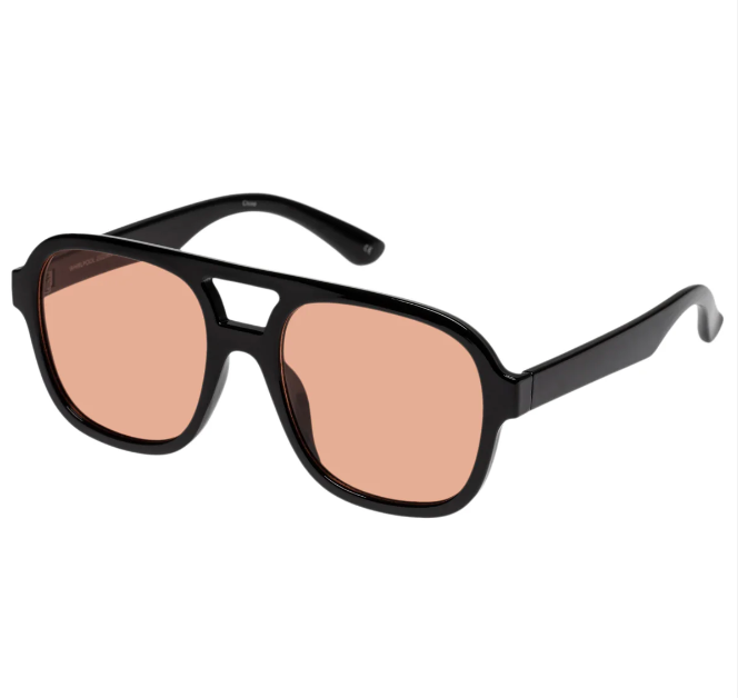 Aire Whirlpool Aviator Sunglasses