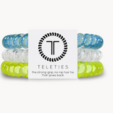 Small Teleties | VARIOUS COLORS |