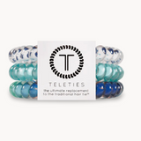 Small Teleties | VARIOUS COLORS |