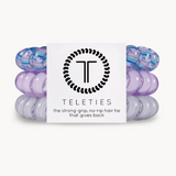 Large Teleties | VARIOUS COLORS |