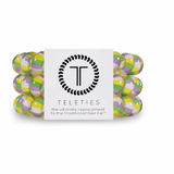 Small Teleties | VARIOUS COLORS |