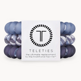 Large Teleties | VARIOUS COLORS |