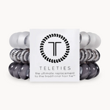 Large Teleties | VARIOUS COLORS |