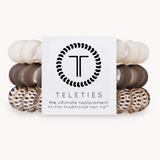 Large Teleties | VARIOUS COLORS |