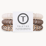 Small Teleties | VARIOUS COLORS |