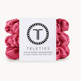 Teleties Scrunchies SMALL | Various