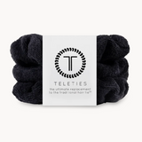 Teleties Terry Cloth Scrunchies | VARIOUS