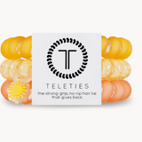 Large Teleties | VARIOUS COLORS |