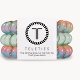 Large Teleties | VARIOUS COLORS |