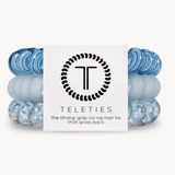 Large Teleties | VARIOUS COLORS |