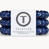 Large Teleties | VARIOUS COLORS |