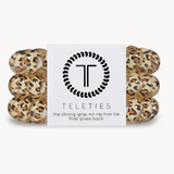 Large Teleties | VARIOUS COLORS |