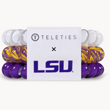 Large Teleties | Collegiate | VARIOUS COLORS