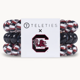 Large Teleties | Collegiate | VARIOUS COLORS