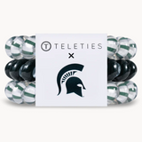 Large Teleties | Collegiate | VARIOUS COLORS