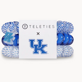 Large Teleties | Collegiate | VARIOUS COLORS