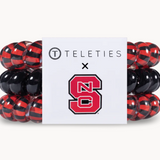 Large Teleties | Collegiate | VARIOUS COLORS
