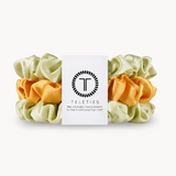 Teleties Scrunchies SMALL | Various