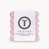 Tiny Teleties | VARIOUS COLORS |