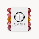 Tiny Teleties | VARIOUS COLORS |