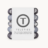 Tiny Teleties | VARIOUS COLORS |