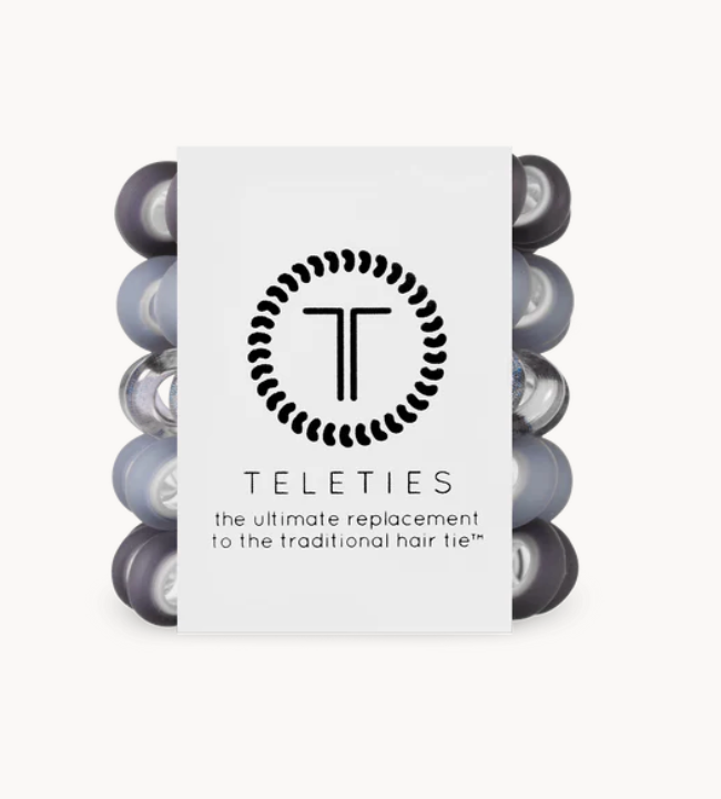 Tiny Teleties | VARIOUS COLORS |