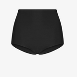 Commando Control Brief | Black
