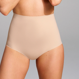 Commando Control Brief | Beige