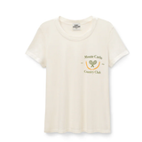 Monte Carlo CC - Femme Crew