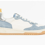 Oncept Phoenix | Infinity Blue