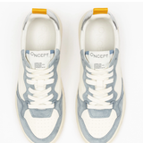 Oncept Phoenix | Infinity Blue