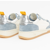 Oncept Phoenix | Infinity Blue