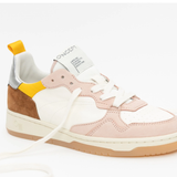 Oncept Phoenix | Dusty Pink