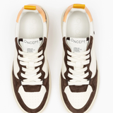 Oncept Phoenix | Espresso