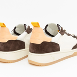 Oncept Phoenix | Espresso