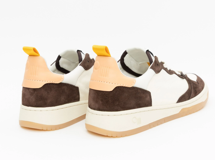 Oncept Phoenix | Espresso