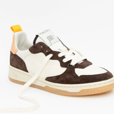 Oncept Phoenix | Espresso