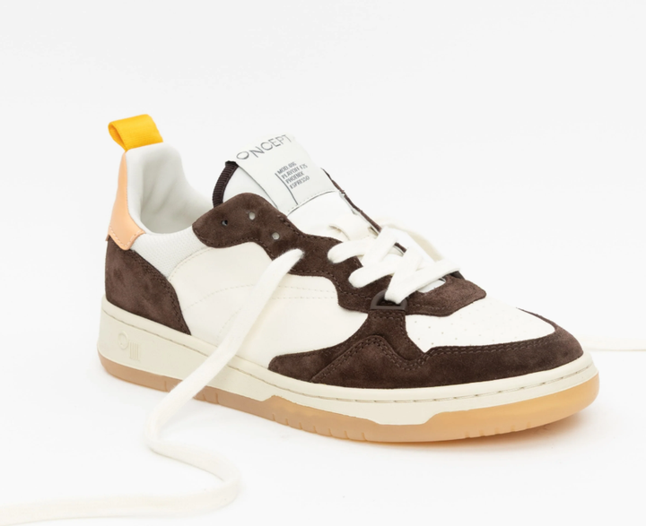 Oncept Phoenix | Espresso