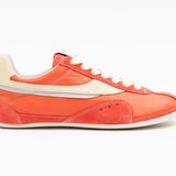 Oncept | Temple - Grenadine