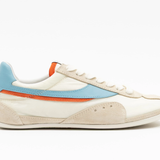 Oncept | Temple - Coast