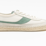 Oncept | Rome - Agave